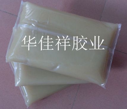廣州中科機(jī)械全自動(dòng)皮殼機(jī)專用果凍膠